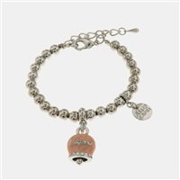 Bracciale Bysimon Donna Belvedere in Lega metallica 3571927 - 3571927